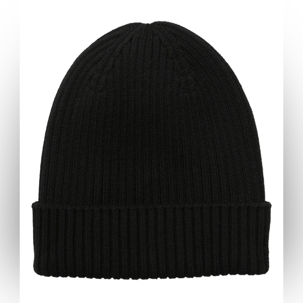 Athleta Tahoe Beanie